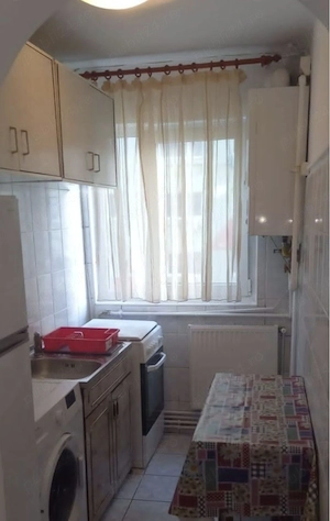 proprietar inchiriez ap 2 camere zona Dacia -iulius mall - imagine 4