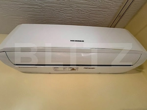 Apartament cu o camera , 40 mp, Dambu Rotund - imagine 4