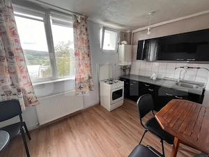 Apartament cu o camera , 40 mp, Dambu Rotund - imagine 2