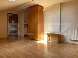 Apartament 2 camere, 70 mp, semidecomandat, zona Gruia - imagine 4