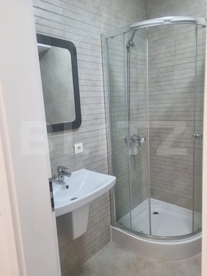 Apartament  77 mp utili – locuință, cabinet, spatiu comercial - imagine 14