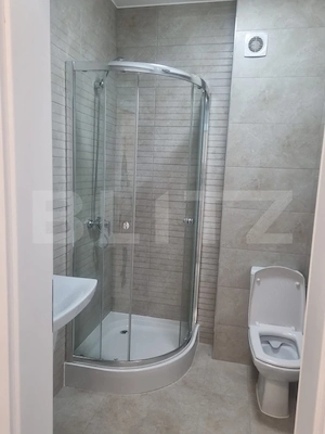 Apartament  77 mp utili – locuință, cabinet, spatiu comercial - imagine 13