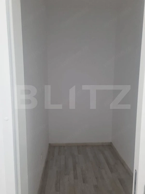 Apartament  77 mp utili – locuință, cabinet, spatiu comercial - imagine 15