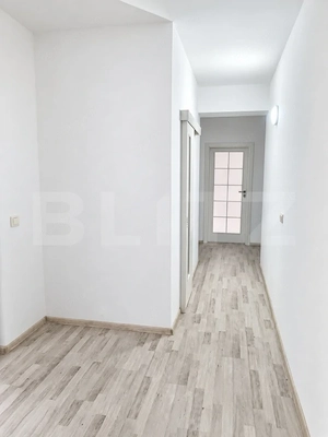 Apartament  77 mp utili – locuință, cabinet, spatiu comercial - imagine 7
