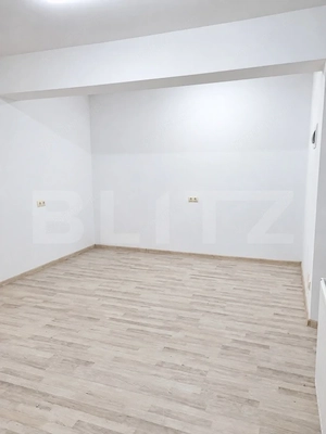 Apartament  77 mp utili – locuință, cabinet, spatiu comercial - imagine 9