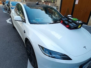 Reparații Parbrize, Plafoane panoramice – Rapid, Profesionist, Fara Programare, Preț Corec - imagine 5