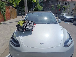 Reparații Parbrize, Plafoane panoramice – Rapid, Profesionist, Fara Programare, Preț Corec - imagine 7