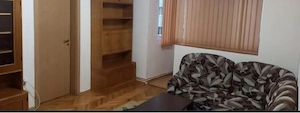 proprietar inchiriez ap 2 camere zona Dacia -iulius mall - imagine 5