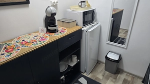 Vand proprietate in Deva, zona A. Vlaicu, compusa din casa de locuit si anexa  - imagine 20