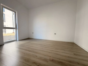 COMISION 0%-Apartament 2 camere, 50 mp utili cu GRADINA 24 mp - imagine 4