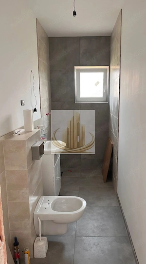 Ghiroda – Duplex parter 85 mp | Teren 370 mp | La cheie - imagine 5