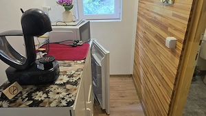 Vand proprietate in Deva, zona A. Vlaicu, compusa din casa de locuit si anexa  - imagine 14