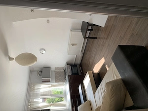 Vând apartament 2 camere- Craiter