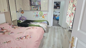 Vand proprietate in Deva, zona A. Vlaicu, compusa din casa de locuit si anexa  - imagine 8