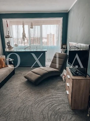 SX799 2 Camere - Torontalului - Centrala Proprie