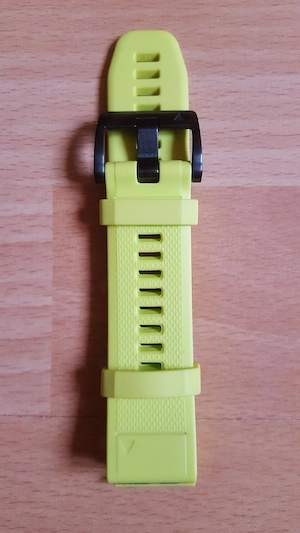curea originala garmin fenix 