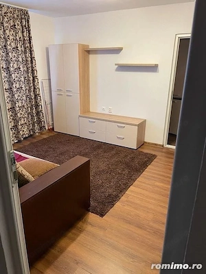 Apartament cu 2 camere in zona Rahova - imagine 2