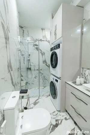 Apartament cu 2 camere de inchiriat in zona Dristor - imagine 4