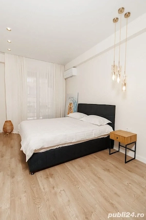 Apartament cu 2 camere de inchiriat in zona Dristor - imagine 2