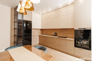 Apartament cu 2 camere de inchiriat in zona Dristor - imagine 3