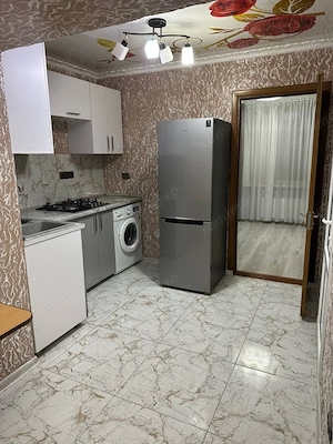 Garsonieră de inchiriat  în zona Crângași - imagine 2