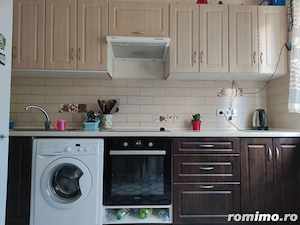 Apartament 2 camere de inchiriat in zona Dristor langa metrou - imagine 8