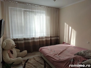Apartament 2 camere de inchiriat in zona Dristor langa metrou