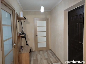 Apartament 2 camere de inchiriat in zona Dristor langa metrou - imagine 4