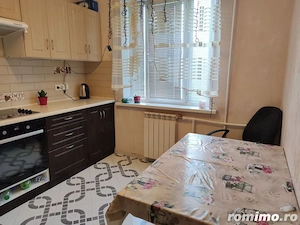 Apartament 2 camere de inchiriat in zona Dristor langa metrou - imagine 2