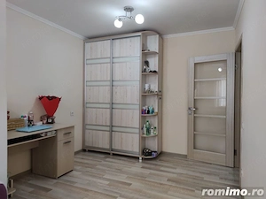 Apartament 2 camere de inchiriat in zona Dristor langa metrou - imagine 6