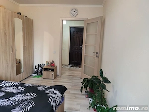 Apartament 2 camere de inchiriat in zona Dristor langa metrou - imagine 3