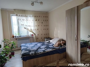 Apartament 2 camere de inchiriat in zona Dristor langa metrou - imagine 5