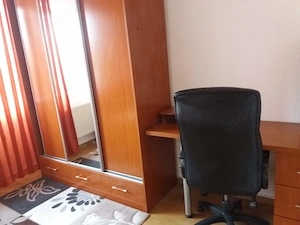 De inchiriat apart 2 cam Crăngași, bd Constructorilor - imagine 8