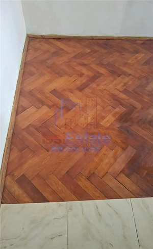Apartament 2 camere zona Tatarasi - imagine 4
