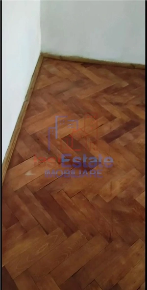 Apartament 2 camere zona Tatarasi - imagine 6