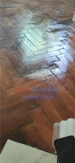Apartament 2 camere zona Tatarasi - imagine 7