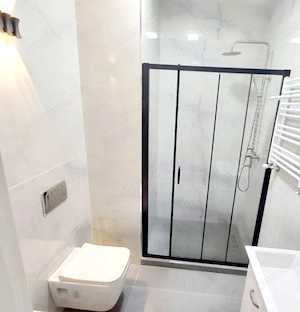 Oferim spre inchiriere garsoniera Crangasi! - imagine 2