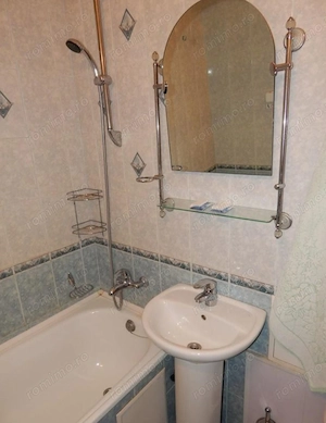 3 camere Rahova - imagine 2