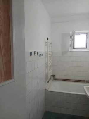 Apartament 2 camere semidecomandat de inchiriat - imagine 6