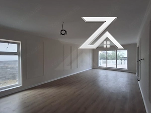   Casă nouă de vânzare – zona Damila