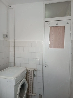 Apartament 2 camere semidecomandat de inchiriat - imagine 5