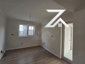   Casă nouă de vânzare – zona Damila - imagine 3