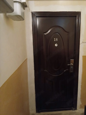 Apartament 2 camere semidecomandat de inchiriat - imagine 7