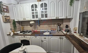 Apartament 3 camere zona Podu Ros - imagine 5