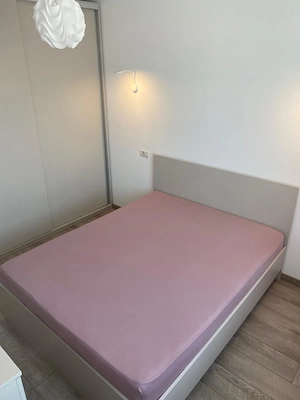 2 camere, aproape de ESO si Profi, complet mobilat si utila - imagine 4