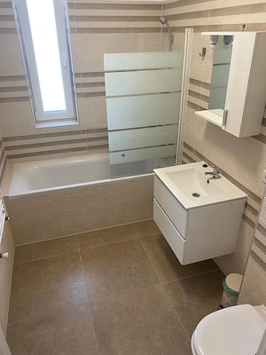 2 camere, aproape de ESO si Profi, complet mobilat si utila - imagine 5