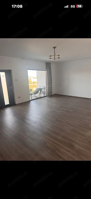 Casa bungalow tip mediteranean situata la 5 km de Galeria Mall 1 Mai Piatra Neamț  - imagine 4