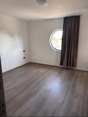 Casa bungalow tip mediteranean situata la 5 km de Galeria Mall 1 Mai Piatra Neamț  - imagine 6