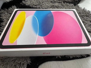 iPad 10,9    Wi-Fi - imagine 2