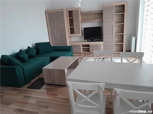 Inchiriez apartament 2 camere in zona Stefan cel Mare centrala proprie - imagine 5